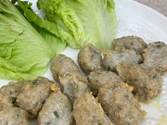 -轩记海鲜餐厅·四十五年老字号·经典粤菜(西区彩虹店)