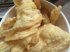 -同仁四季椰子鸡(无锡滨湖万象汇店)