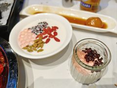 -火宫殿·小吃王国(坡子街店)