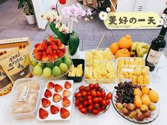 -新励成演讲口才培训(厦门湖里学训中心)