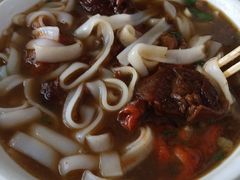 -海幢瑞芳饮食店