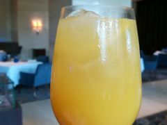 -AZUR聚(香格里拉饭店)