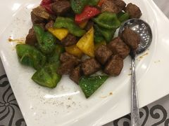 -岭南海晏楼(东晓南店)