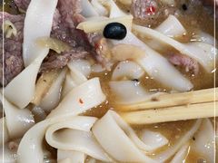 -舒记粉店(七星路店)