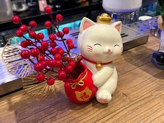 -bluefrog蓝蛙(悠唐购物中心店)