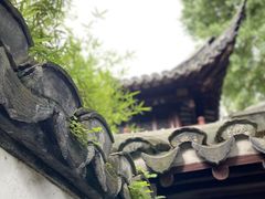 -豫园