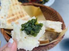 -纪林菜馆·博山菜老字号(八大局店)