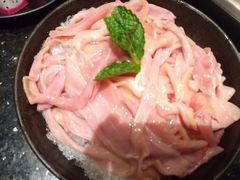 -王家渡火锅(三苏祠店)