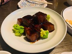 -九朝会昆曲·宴(望京店)