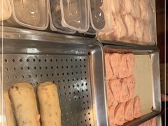 -老潮兴粿品(锦泰店)