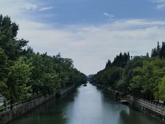 -西园戒幢律寺