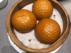 -徐记海鲜(梅溪新天地店)