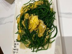 -靖远尕六美味羊羔肉