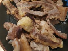 -八合里潮汕鲜牛肉火锅(深圳海岸城店)