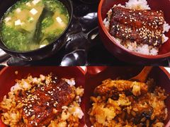 -松涛日本料理