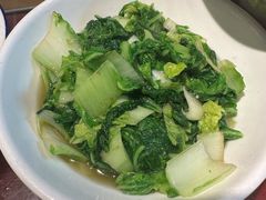 -老山村酒楼(白石洲店)