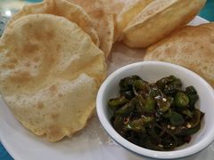 -国强手抓(西夏区店)