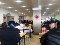 -水仙拉面(水仙街店)