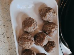 -蜀皇·菌汤鲜黄牛肉汤锅(宽窄巷子店)