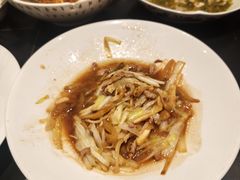 -小绍兴家宴·百年绍兴菜(鲁迅路店)