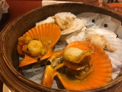 -马哥孛罗咖啡厅·Cafe Marco (厦门马哥孛罗东方大酒店)