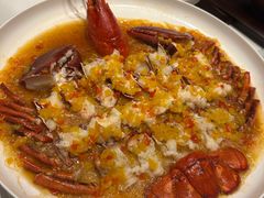 -炳胜公馆(珠江新城店)