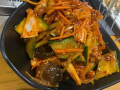 -白玉串城(南六中路店)