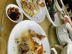 -思远客家菜馆(巴伐利亚店)