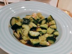 -太兴餐厅(东方广场分店)