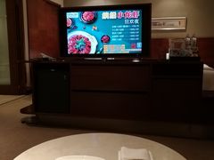 -上海神旺大酒店