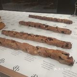 就在汉口！发现了一家超好吃的面包店