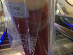 -桂桂茶(恒基名人店)
