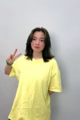 -藤野造型