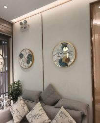 点击看大图 -指典艺术美甲美睫