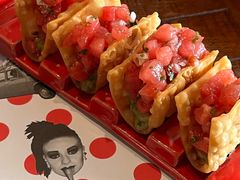 -TOMATITO(无限极荟店)