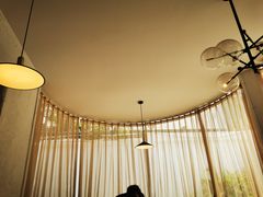 -Mark&Mars Restaurant