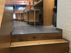 -伏小桃(明瓦廊店)