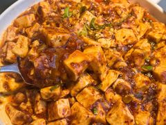 -椒馋小馆(绿源路店)