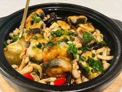 -闻见中国海南菜(K11店)