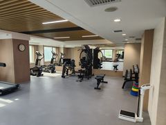 -北京金龙潭御瑞酒店(花园桥地铁站店)