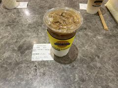 -漫咖啡MAANCOFFEE(人大店)