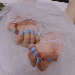 -RL Nail·瑞丽美甲美睫品牌原创店
