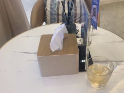 -天津伊美尔医疗整形美容专科医院