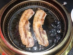 -嘿嘟嘟·肋条烧肉放题(爱融荟城店)