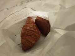 -六贤记(文三店)