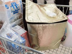 -盒马X会员店(上海森兰商都店)