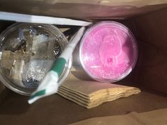 -星巴克臻选(北京富力家园店)