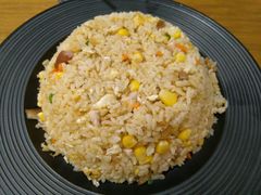 -唔止卤嘢·潮州府城菜(鹭江店)