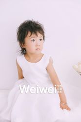 -为为儿童摄影(天津之眼店)