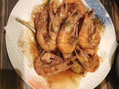 -江太极江浙菜(马桥万达广场店)
